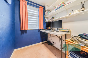 Photo 5- click for photo gallery